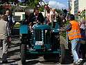Oldtimertreffen in Rosenfeld 050